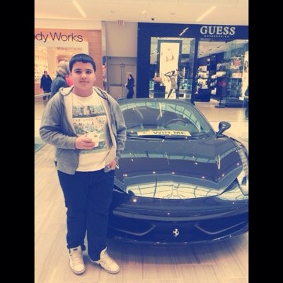 hi my name is seymen i'm 13 years old I Muslim and I love watching hikethegamer