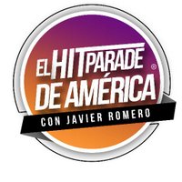 Hit Parade America (@elhitparade) 's Twitter Profile