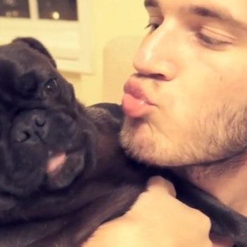 pewdsanedger's profile picture. 