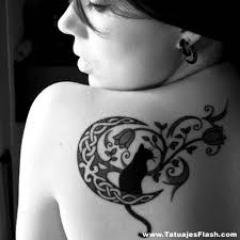 me conecto mas por facebook ... http://t.co/Zi4zrl0Vb7