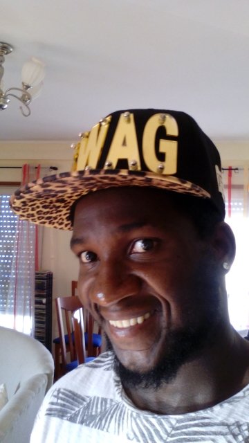 AristoctelesB's profile picture. 