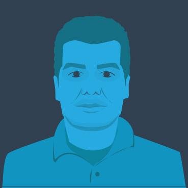 prasheelv_'s profile picture. Eats, shoots and leaves