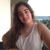 marian_jc49 (@marianjimcab) 's Twitter Profile
