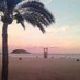 Esto es Magaluf (@estoesmagaluf) Twitter profile photo