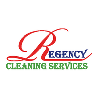 Regency Cleaning(@RegencyCleaning) 's Twitter Profile Photo