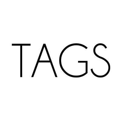 tagsshop's profile picture. Bi-coastal women's boutique with brands focused on quality and you. 8570 W. Sunset Boulevard (310) 360-1660