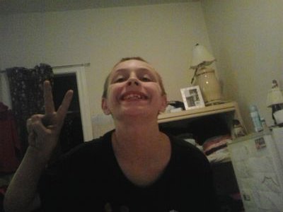 hi lol