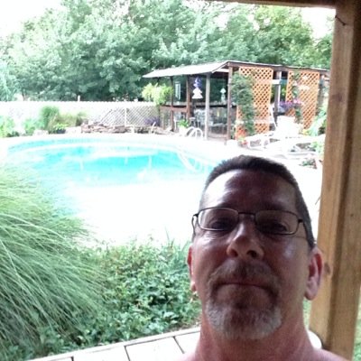 1Jaypmyers's profile picture. 