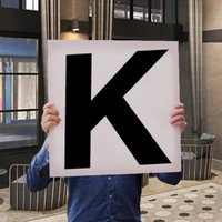 10Karakoy (@10karakoy) Twitter profile photo
