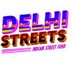 DelhiStreets (@delhistreets) Twitter profile photo