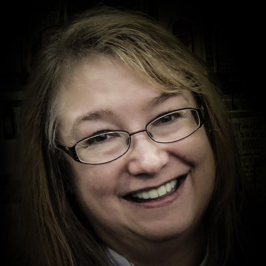 Author of best-selling web development textbooks, Professor Emerita Harper College, Exploring photography, watercolor painting, and yoga.