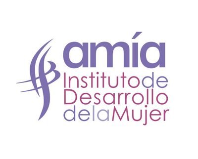 Comprometidas con las MUJERES, la defensa de sus derechos y promoción de su bienestar. Sigue nuestro proyecto de AYUDA EN EL DUELO Siempre será nuestro bebé