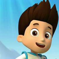 Ryder (@ryder_patrol) Twitter profile photo