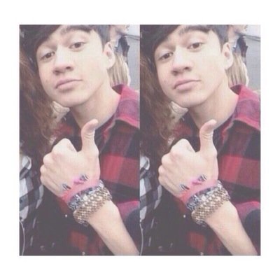 Follow @guccixhood_ for a dm to muke/4  x