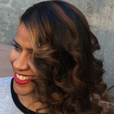 NMJournalist/Writer/Internet Marketer/Print Publications available ⬇️❤️Lover of life, unique/funny people and great optimism!✨ See the beauty in everything.