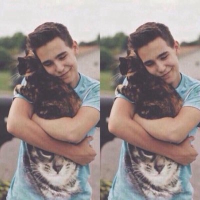 follow @jacobkindadolan bc free follow and ily.
