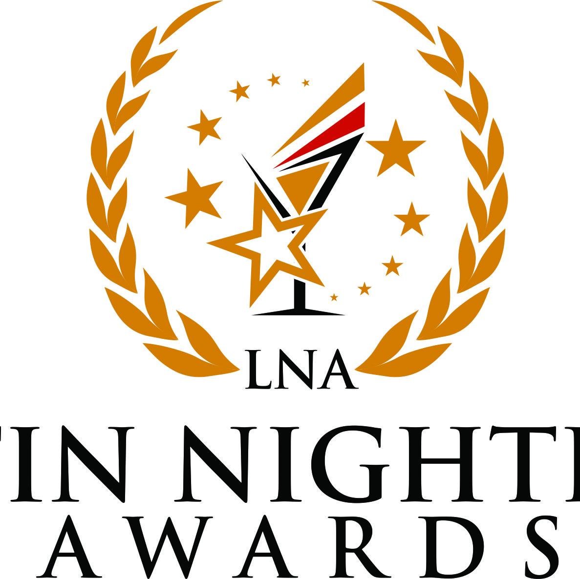 LatinNightlife's profile picture. Latin Nightlife Award 2014. Wednesday Nov 19th @ LQ.. The biggest event in NYC History