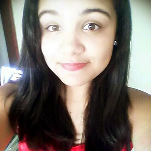 d_myrella's profile picture. Fui tentar ter varias opções na minha vida...Mas acabei seguindo uma direção.
 DIRECTIONER,MAHOMIE E LERMATIC S2