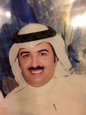🇰🇼بلد لا نحميه لا نستحق العيش فيه 🇰🇼