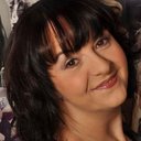 debbie mckeown - @lou3172 - Twitter