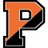 pennsburyratedg's profile image