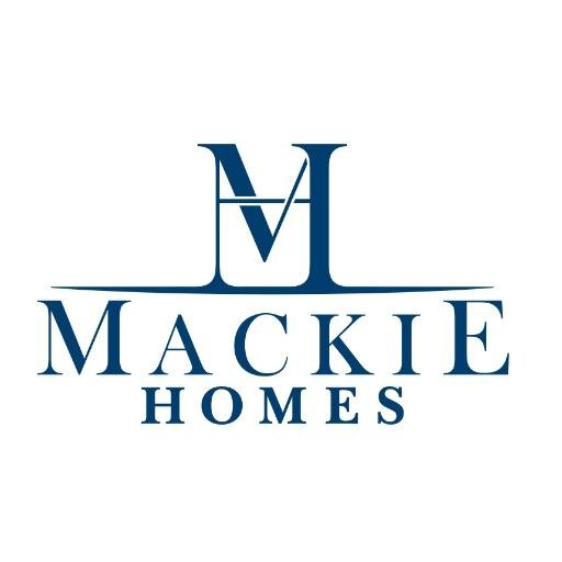 At MACKIE HOMES we build custom homes in the Greely, Manotick and surrounding areas.