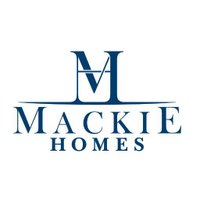Mackie Homes (@mackie_homes) Twitter profile photo