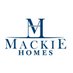 Mackie Homes (@mackie_homes) Twitter profile photo Mackie Homes (@mackie_homes) Twitter profile photo