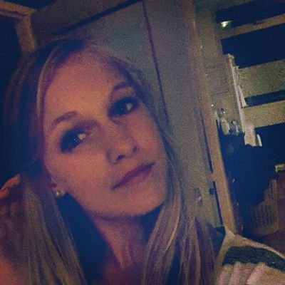 16 years old jarloerzie is een ziekte dus beterschap bitch slotje#voor#bitchjess