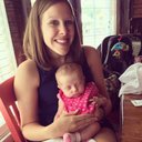 Candace Clayton - @candace_clayton - Twitter