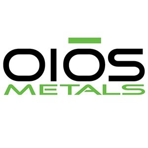 Oios Metals - Creations without boundaries - 80 S. Santa Fe Dr. Denver, Colorado 80223 - Office: 303.778.0925 Fax: 866.359.2773