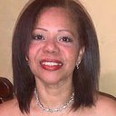 Leticia Malavé - @lachinguita - Twitter