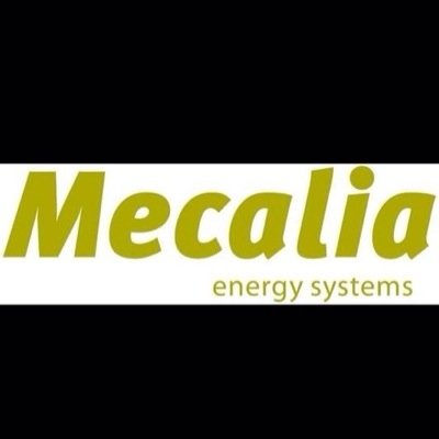 josemanuel7558's profile picture. 