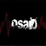 FMMOSAID's profile picture. Preventing tragedies caused by impaired and distracted driving