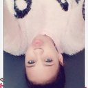 Jade Noel - @jadenoel6423 - Twitter