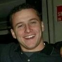 Travis Webb - @MisterTWebb - Twitter