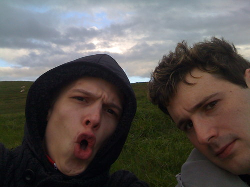 Igor Danchenko Profile