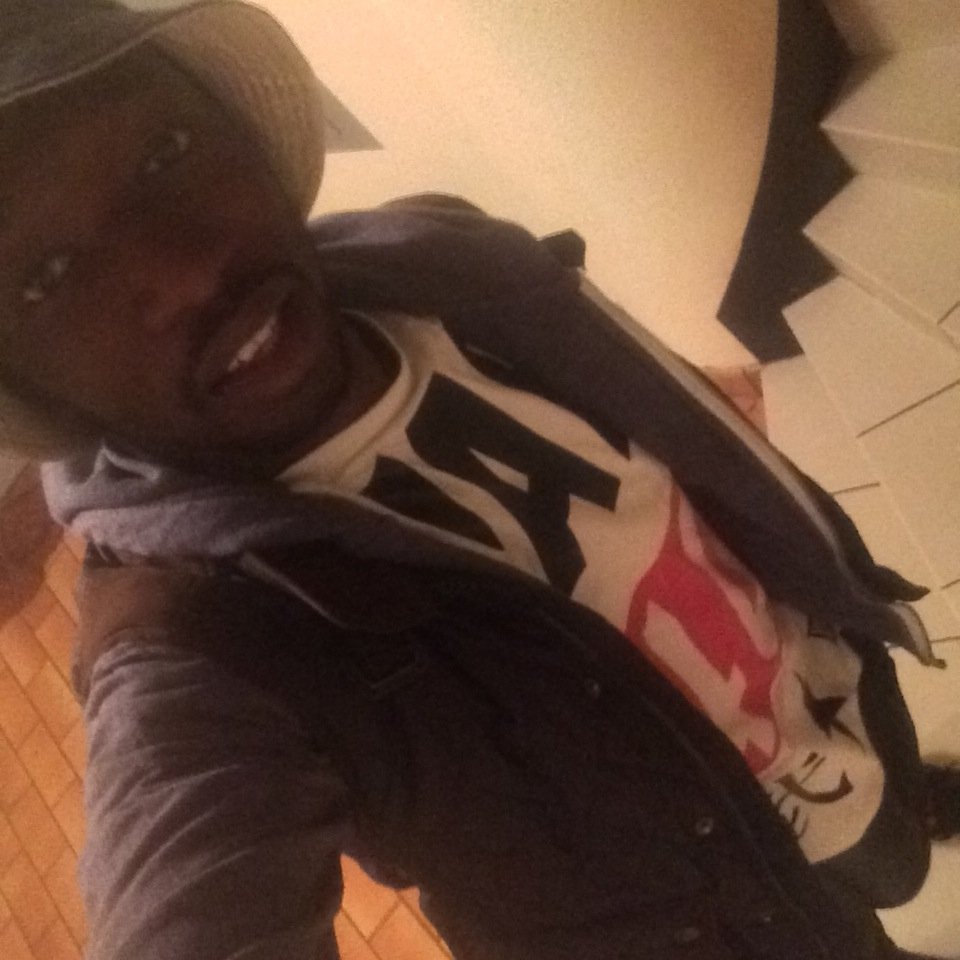 Des Punchlines en ras de marée ... De quoi reflechir pleurer ou ce marée #TeamPiratesEvryens