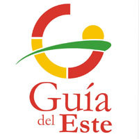 Mayor Guia Comercial de la Región Este del Paraguay