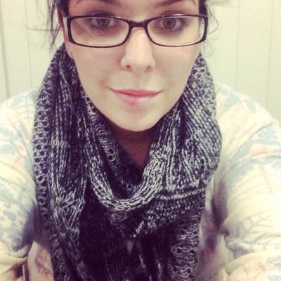 Rochelle_K's profile picture. 