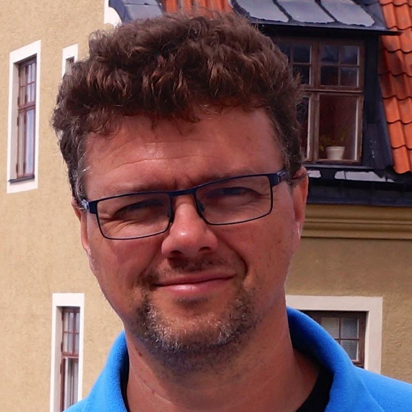 Aquatic ecologist - Research Manager - Section for Nature-based solutions @NIVA - Norwegian Institute of Water Research.