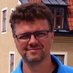 Leonard Sandin (@leonardsandin) Twitter profile photo