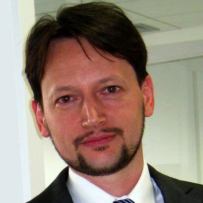 sebastienTROLLE Profile Picture