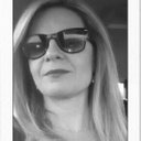 Anna Bucci - @AnnaAnnabucci67 - Twitter