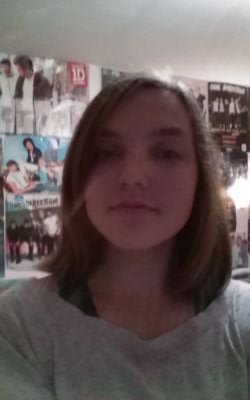 cbeauclair1's profile picture. je suis nouvelle