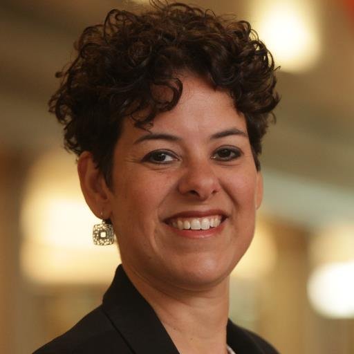 Business communication professor/researcher/consultant fascinated by communication experiences in organizations, especially in healthcare contexts/interactions