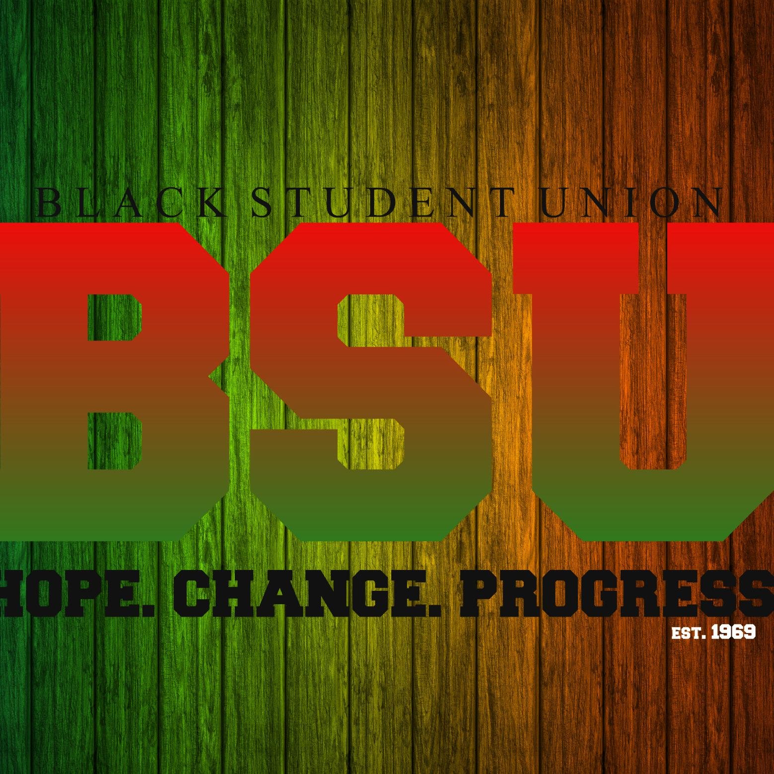 BSU MillikinU (MILLIKIN_BSU) Twitter