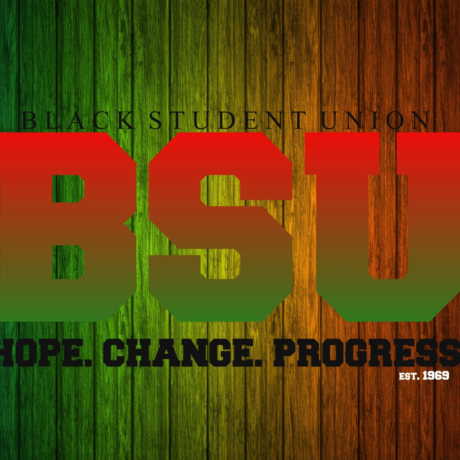 Established in 1969 under the name of For Souls Only, BSU is the oldest minority organization at Millikin University.