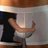 kiss_cooll's profile image