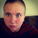 Aidan Snow - @Lee853Lee - Twitter